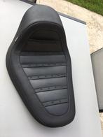 Kodlin Harley Davidson Breakout-stoel, Motoren