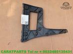 8T8807454A a5 bumpergeleider a5 geleidingsprofiel a5 8t, Auto-onderdelen, Gebruikt, Audi, Bumper