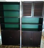 Kasten, Ophalen, Minder dan 150 cm, 150 tot 200 cm, 25 tot 50 cm