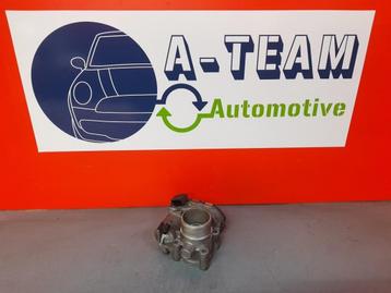 GASKLEPHUIS Fiat Punto II (188) (0280750042) beschikbaar voor biedingen
