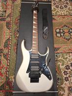 Ibanez ex350 uit 1989, Ophalen, Gebruikt, Solid body, Ibanez