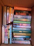 Boeken/Romans Catherine Cookson, Boeken, Ophalen, Gelezen