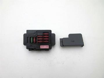 Kawasaki ZX-7R junction box ZX7R zekeringenhouder zekeringen beschikbaar voor biedingen