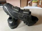 shimano klikpedalen schoenen en schoenplaatjes, Fietsen en Brommers, Ophalen, Gebruikt, Heren, Schoenen