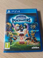 Skylanders Imaginators - Playstation 4, Ophalen of Verzenden, Zo goed als nieuw