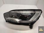 260606373R, Renault Scenic IV Lift Volledig Led-licht links, Renault Group, Gebruikt, Contact.group@renault.com, Renault