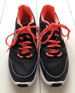 Espadrilles Decathlon 40, Sports & Fitness, Autres marques, Course à pied, Enlèvement ou Envoi, Chaussures de course à pied