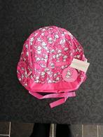 Rugzak My Melody, 30 tot 40 cm, Nieuw, Ophalen of Verzenden, Roze