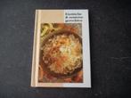 3 kookboekjes pocketformaat, Boeken, Kookboeken, Ophalen of Verzenden, Gelezen