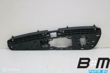 Luchtrooster dashboard Audi A3 8V1819635B beschikbaar voor biedingen