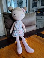 Leuke Little Dutch Pop Rosa 50cm... als nieuw, Ophalen of Verzenden, Zo goed als nieuw