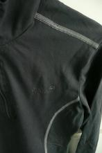 Thermisch bloesje Jack Wolfskin (K103), Nacht- of Onderkleding, Gebruikt, Jack Wolfskin, Ophalen of Verzenden