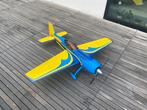 Avion rc 2m état neuf, Hobby & Loisirs créatifs, Enlèvement, Comme neuf, Essence
