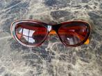lunettes de soleil pour femmes, Comme neuf, Autres marques, Brun, Enlèvement ou Envoi