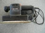 Schuurmachine, Doe-het-zelf en Bouw, Ophalen, Vlakschuurmachine