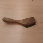 Fineerzaag, Antiek en Kunst, Antiek | Gereedschap en Instrumenten, Ophalen of Verzenden