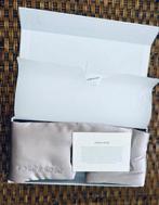 Slaapmasker DORE&ROSE <<NIEUW>>, Handtassen en Accessoires, Beautycases, Ophalen, Zo goed als nieuw