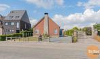 Huis te koop in Wanzele, 3 slpks, 200 m², Vrijstaande woning, 3 kamers, 575 kWh/m²/jaar