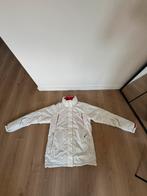 Skivest Regatta M, Maat 38/40 (M), Regatta, Ophalen of Verzenden, Jack