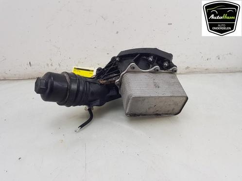 OLIEFILTERHUIS BMW X5 (G05) (|8482015|11428488578|), Auto-onderdelen, Filters, BMW, Gebruikt