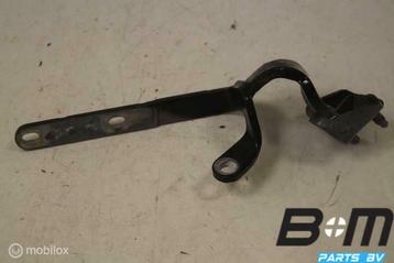 Achterklep scharnier rechts Audi A5 Sportback 8T8827300 beschikbaar voor biedingen