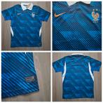 Nouveau maillots France 2026, Enlèvement, Neuf, Maillot