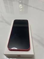 Iphone 12 mini zo goed als nieuw, Enlèvement ou Envoi, Comme neuf, 64 GB, IPhone 12 Mini