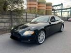 Bonjour a tous ici meilleur rachat dans la region, Auto's, Maserati, Particulier, Te koop
