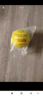 Basteball, Sport en Fitness, Overige Sport en Fitness, Ophalen of Verzenden, Nieuw