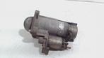 STARTMOTOR Fiat Ducato (250) (01-2006/07-2014) (55195967), Auto-onderdelen, Gebruikt, Fiat