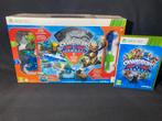 Skylanders Trap Team Xbox 360, Games en Spelcomputers, Games | Xbox 360, Ophalen of Verzenden, Zo goed als nieuw
