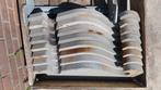 Verachtert CW40 hammer ears New