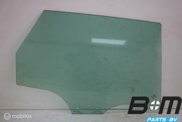 Portierruit RA Audi A4 8W 8W9845206 beschikbaar voor biedingen