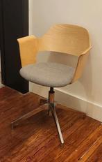 Chaise Ikea Fjällberget 1999, Enlèvement, Chaise de bureau