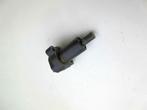Yamaha XV920 nokkenas kettingspanner Virago XV 920 spanner, Motoren, Onderdelen | Yamaha, Ophalen of Verzenden, Gebruikt