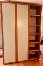 Design wandkast, Huis en Inrichting, Ophalen, Zo goed als nieuw