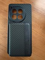Hoesje voor One Plus 12, Ophalen of Verzenden, Nieuw