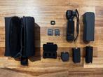 DJI Osmo Pocket 3, Kit complet + accessoires, Excellent état, Enlèvement, Comme neuf