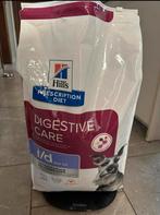 Hill’s digestive care low fat, Dieren en Toebehoren, Ophalen, Hond