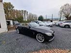 Bmw 428i xdrive REEDS BLANCO GEKEURD VOOR VERKOOP!!!, Auto's, Automaat, 4 zetels, Achteruitrijcamera, Euro 6