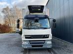 2011 DAF LF 55.220 Vrachtwagen Koelwagen, Auto's, Bedrijf, Diesel, DAF, Te koop