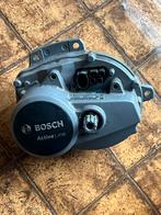 Moteur central Bosch Active Line, Enlèvement, Comme neuf
