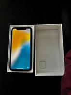 Apple iPhone 11, Telecommunicatie, Mobiele telefoons | Apple iPhone, Ophalen, Paars, IPhone 11