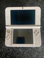 Nintendo DS, Games en Spelcomputers, Spelcomputers | Nintendo 2DS en 3DS, Ophalen