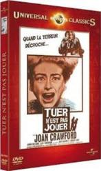 I SAW WHAT YOU DID/TUER N'EST PAS JOUER (1965), Verzenden, Gebruikt