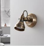 Applique murale retro, Enlèvement, Comme neuf