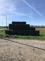 Foin emballé sec, Zakelijke goederen, Landbouw | Veevoer, Ophalen