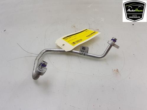 AIRCO LEIDING Cupra Born (01-2021/-) (|1EA816732A|), Auto-onderdelen, Airco en Verwarming, Seat, Gebruikt