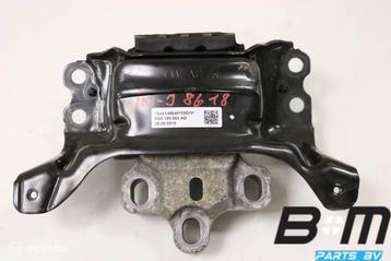 Motorsteun Audi A3 8V FL 5Q0199555AD beschikbaar voor biedingen