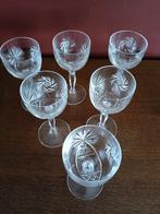 LUNETTES LYNGBY HEIDELBERG (21 pièces), Enlèvement